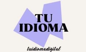 APRENDE TU IDIOMA FAVORITO